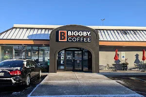 Biggby Coffee image