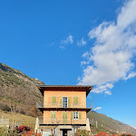 Photo n°4 de l'avis de Roberta.o fait le 08/12/2022 à 17:11 sur le  Garden View à Anfo