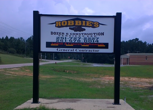 Samuel Skipper Construction LLC in Evergreen, Alabama