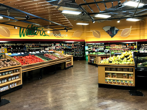 Grocery Store «BI-LO», reviews and photos, 4464 Devine St, Columbia, SC 29205, USA