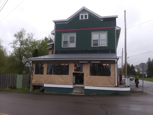 Cafe «Stedman Cafe», reviews and photos, 6335 Magnolia-Stedman Rd, Mayville, NY 14757, USA