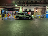 Hire Police DC Security Services - Photo 3 - Car repair in Washington, DC, Washington
