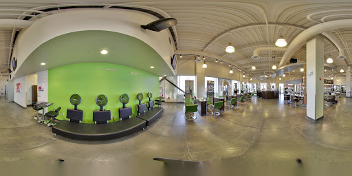 Beauty School «Paul Mitchell The School Rhode Island», reviews and photos