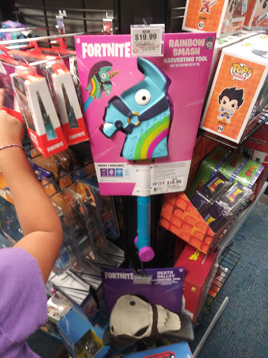 Discount Store «Walmart», reviews and photos, 2375 OR-99W, McMinnville, OR 97128, USA