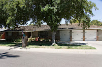 Garage Doors America - Photo 3 - Car repair in Surprise, AZ, Glendale