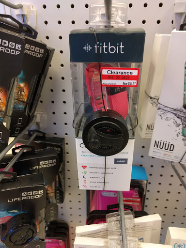 Department Store «Target», reviews and photos, 2000 Cliff Lake Rd, Eagan, MN 55122, USA