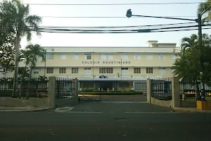 Colegio Agustiniano image