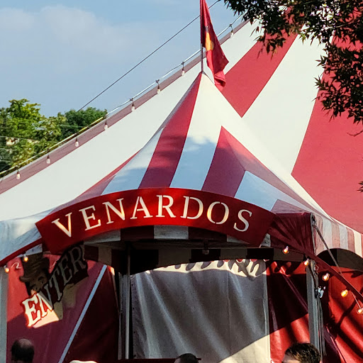 Shopping Mall «Aspen Grove», reviews and photos, 7301 S Santa Fe Dr, Littleton, CO 80120, USA