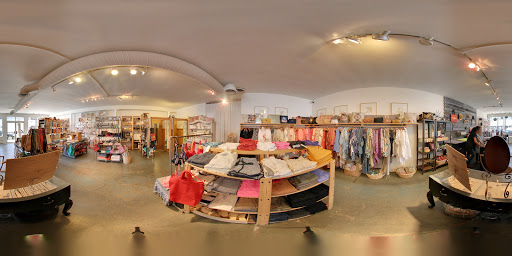 Gift Shop «Burro Flagship», reviews and photos, 1409 Abbot Kinney Blvd, Venice, CA 90291, USA