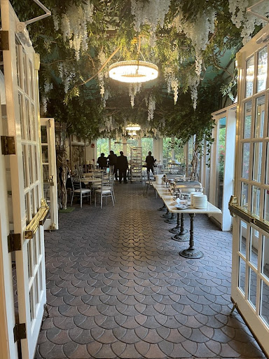 Event Venue «Crystal Plaza», reviews and photos, 305 W Northfield Rd, Livingston, NJ 07039, USA