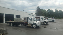 Genesee Reserve Supply Inc - Photo 5 - Car repair in Rochester, NY, Rochester