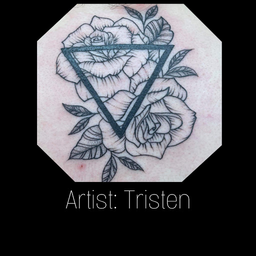 Find playboy bunny tattoo ideas for your next unique tattoo in Florence at West Coast Tattoo & Body Piercing