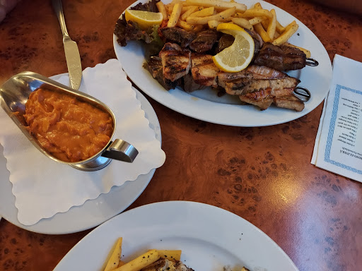 Küçük Resim 1