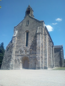 Arnac 19230 Arnac-Pompadour, France