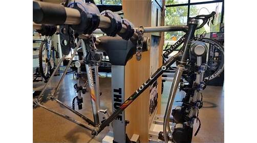 Auto Parts Store «Rack Attack Minneapolis», reviews and photos, 4170 Excelsior Blvd, St Louis Park, MN 55416, USA