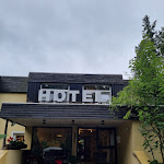 Photo n°2 de l'avis de Michaela.e fait le 08/08/2021 à 10:54 sur le  Hotel Forsthaus St. Hubertus à Groß Grönau