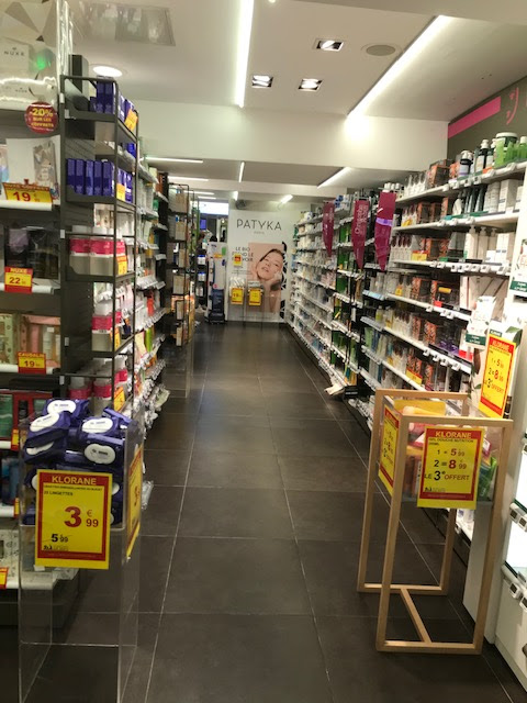 Photo n° 3 de l'avis de Séverin.r fait le 21/12/2018 à 13:56