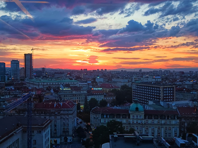 Comentarii opinii despre Pri Orlite