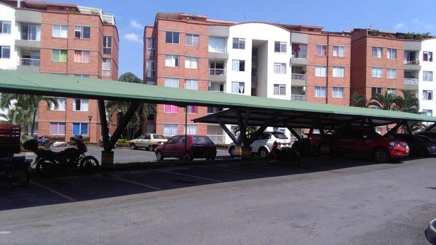 Estrucmetálicas Valle