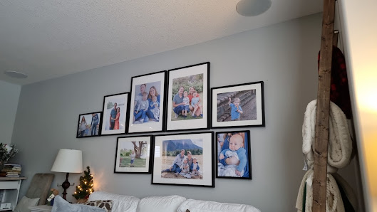 Roselight Photography Red Deer, AB T4N 1T8, Canada