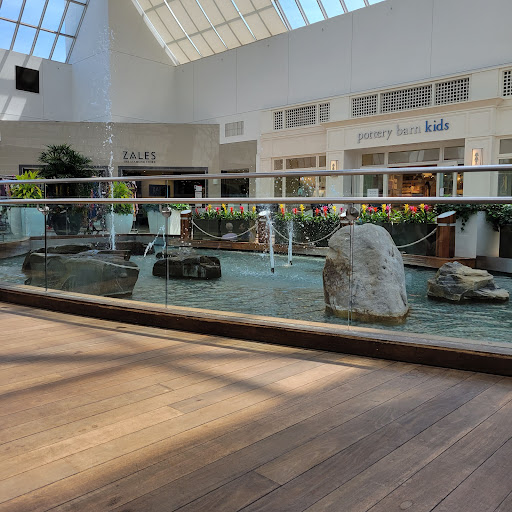 Shopping Mall «Westfield Annapolis», reviews and photos, 2002 Annapolis Mall Rd, Annapolis, MD 21401, USA