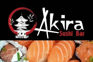 Akira Sushi Delivery image
