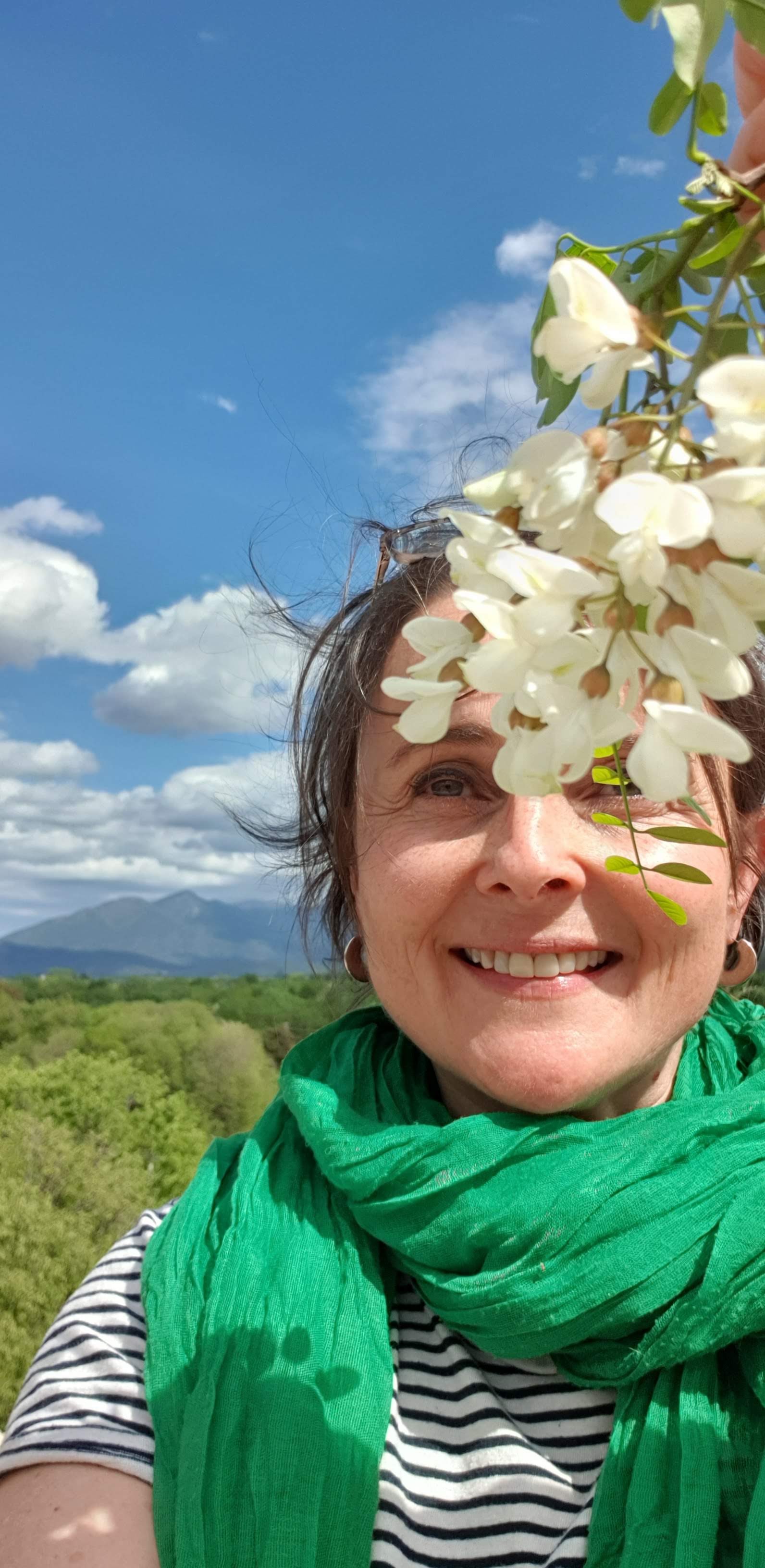 Photo n° 3 de l'avis de Véronique.c fait le 16/05/2019 à 00:50