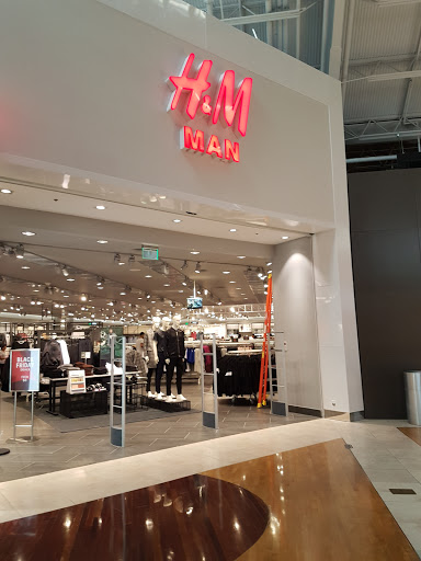 Shopping Mall «Sawgrass Mills», reviews and photos, 12801 W Sunrise Blvd, Sunrise, FL 33323, USA