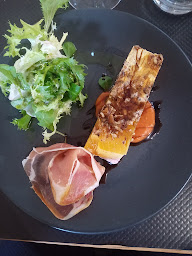 Photo n°6 de Café de la Boëme à Mouthiers-sur-Boëme ()