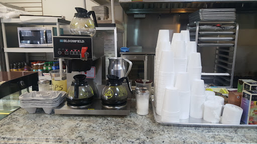 Grocery Store «United Halal Meat & Grocery», reviews and photos, 33 Somerset St, North Plainfield, NJ 07060, USA