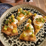 Photo n°1 de l'avis de Tricia.u fait le 22/10/2022 à 18:38 sur le  Sestogusto Mazzini à Turin