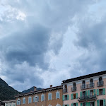 Photo n°2 de l'avis de Bella.e fait le 29/08/2023 à 19:58 sur le  Yachting Bar Porto à Riva del Garda