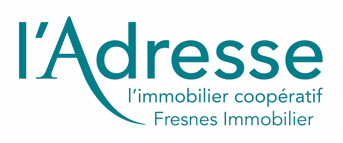 Agence immobilière l'Adresse Fresnes à Fresnes (Val-de-Marne 94)