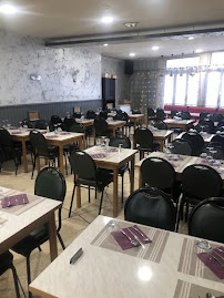 Photos du propriétaire du Restaurant Lou Tassou à Aubière - n°18