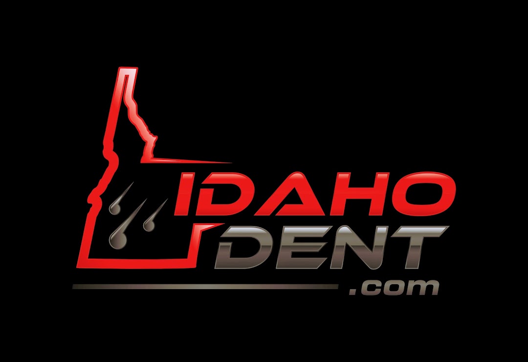 Idahodent.com