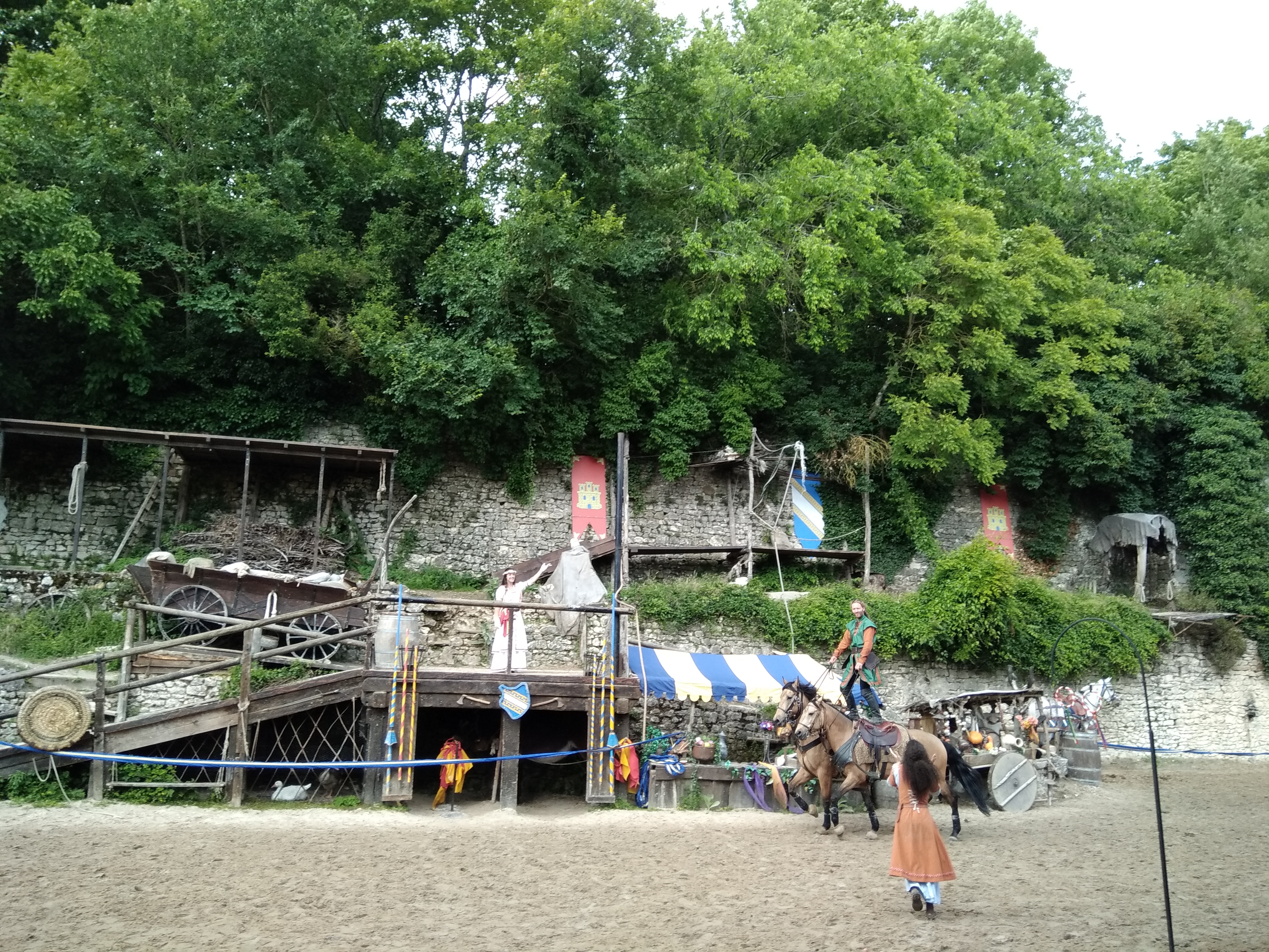 Photo n° 6 de l'avis de Harmony.i fait le 30/07/2019 à 22:20