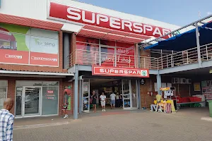 SUPERSPAR Village SPAR (Gabs Village) image