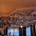 Photo n°4 de l'avis de Snega.r fait le 29/01/2024 à 19:44 sur le  Woodpecker Restaurant à Bayerisch Eisenstein