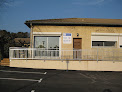 Unité d'Hospitalisation à Domicile (HAD) Bagnols-sur-Cèze