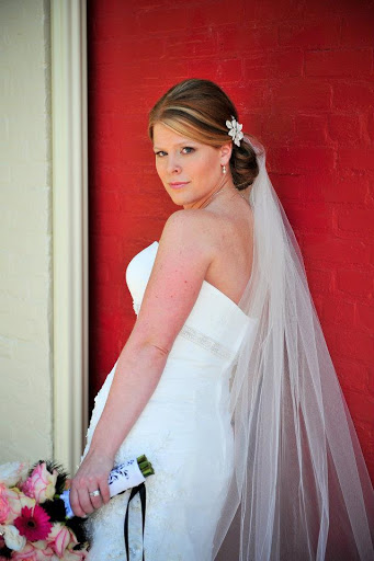 Beauty Salon «Indulgence Salon & Boutique», reviews and photos, 1175 W Bristol Rd, Flint, MI 48507, USA