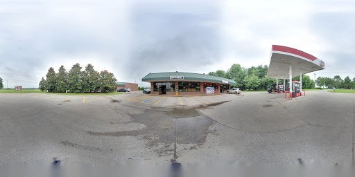 Liquor Store «The Copper Still Wine & Spirits», reviews and photos, 1176 Long Hollow Pike, Gallatin, TN 37066, USA