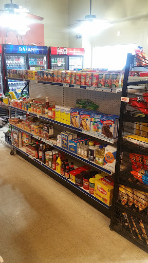 Convenience Store «C C MART», reviews and photos, 471 High St, Wakefield, RI 02879, USA