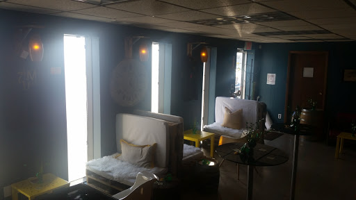 Brewery «ZümBier», reviews and photos, 3232 W Monroe St, Waukegan, IL 60085, USA