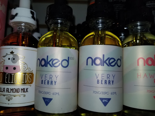 Tobacco Shop «Premium Tobacco», reviews and photos, 5051 E Orangethorpe Ave # F, Anaheim, CA 92807, USA