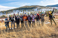 Deep Water Soul Care - Photo 6 - Car repair in , Longmont