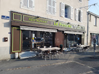 Photos du propriétaire du Restaurant Le Ponceau à Laval - n°6