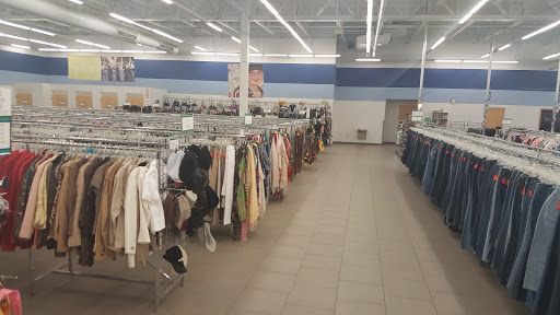 Goodwill
