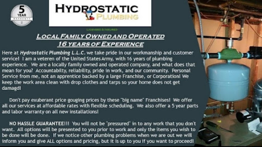 3166 Highland Blvd, Highland Charter Twp, MI 48356, USA