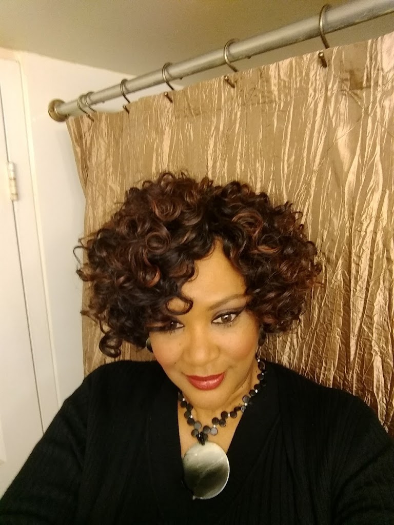 Gege Hair Salon Schaumburg, IL 60194 Services and Reviews