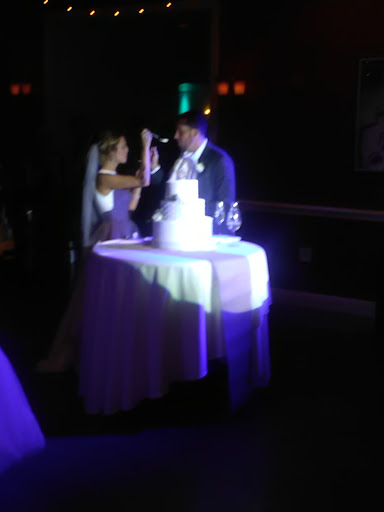 Live Music Venue «Vosh», reviews and photos, 1414 Riverside Dr, Lakewood, OH 44107, USA